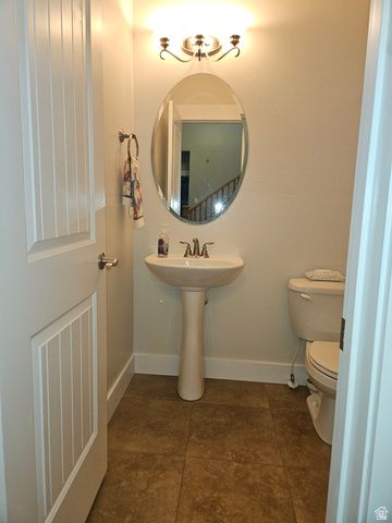 1566 E 300 S, Pleasant Grove, UT 84062