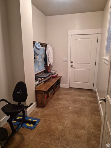 1566 E 300 S, Pleasant Grove, UT 84062