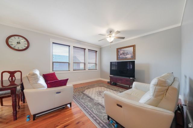 1566 E 300 S, Pleasant Grove, UT 84062