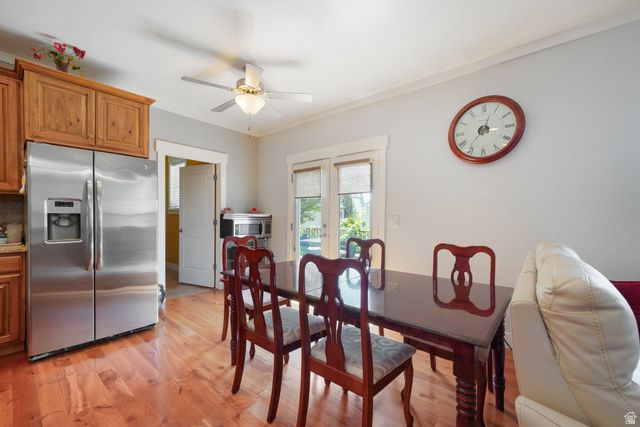 1566 E 300 S, Pleasant Grove, UT 84062