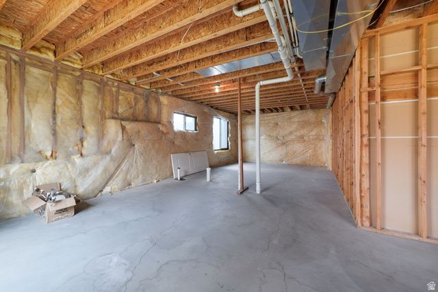 1566 E 300 S, Pleasant Grove, UT 84062