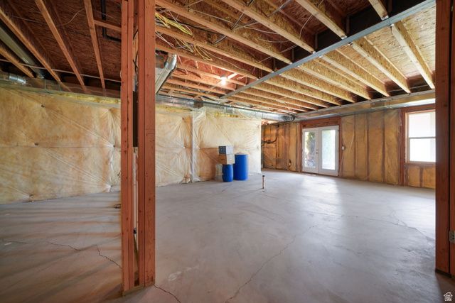 1566 E 300 S, Pleasant Grove, UT 84062