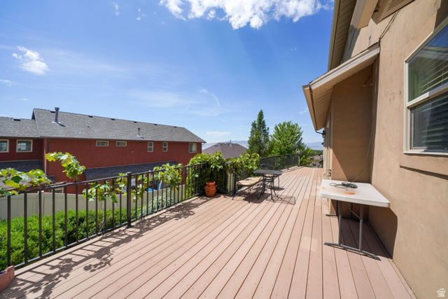 1566 E 300 S, Pleasant Grove, UT 84062