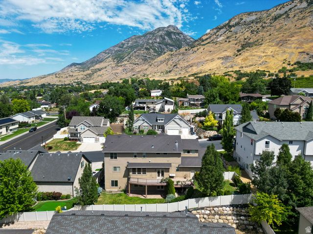 1566 E 300 S, Pleasant Grove, UT 84062