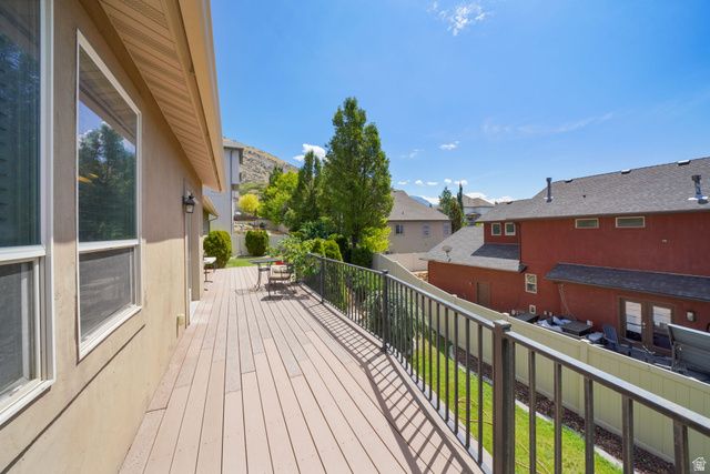 1566 E 300 S, Pleasant Grove, UT 84062
