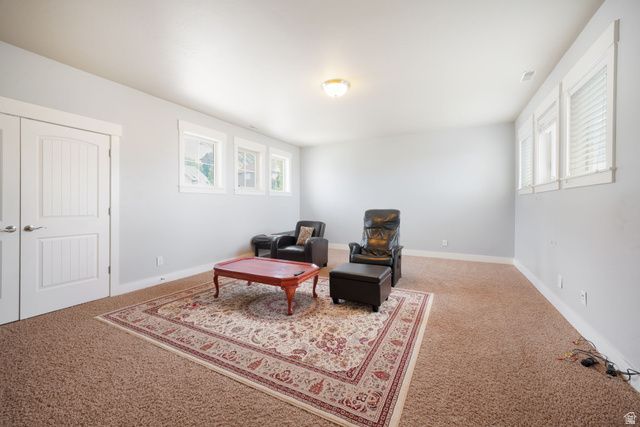 1566 E 300 S, Pleasant Grove, UT 84062