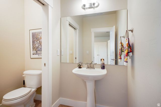 1566 E 300 S, Pleasant Grove, UT 84062