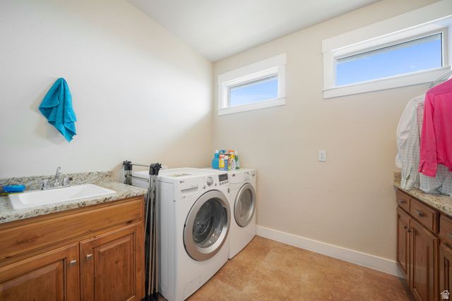 1566 E 300 S, Pleasant Grove, UT 84062