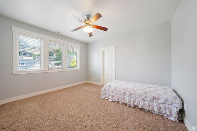 1566 E 300 S, Pleasant Grove, UT 84062