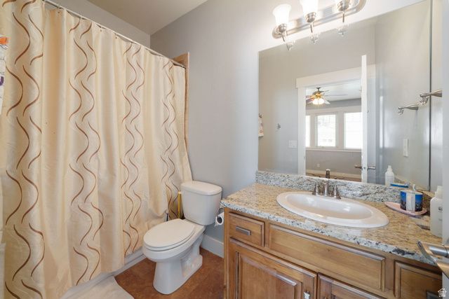 1566 E 300 S, Pleasant Grove, UT 84062