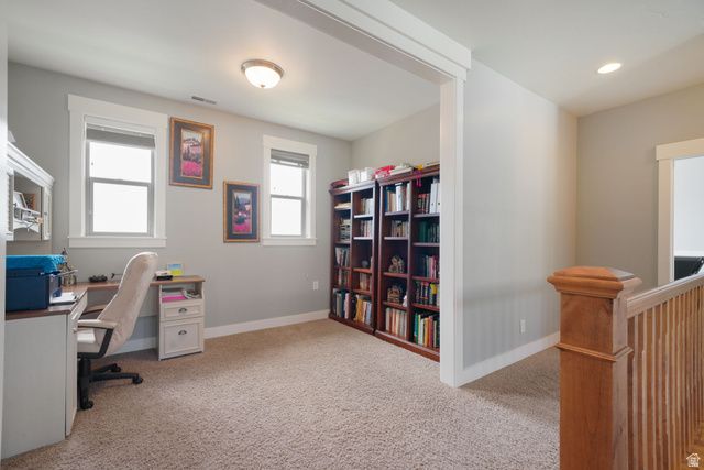 1566 E 300 S, Pleasant Grove, UT 84062
