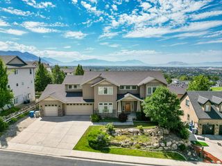 1566 E 300 S, Pleasant Grove, UT 84062