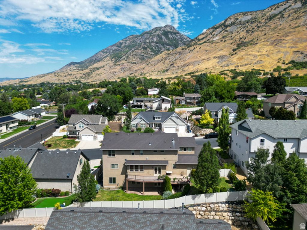 1566 E 300 S, Pleasant Grove, UT 84062 — photo 4