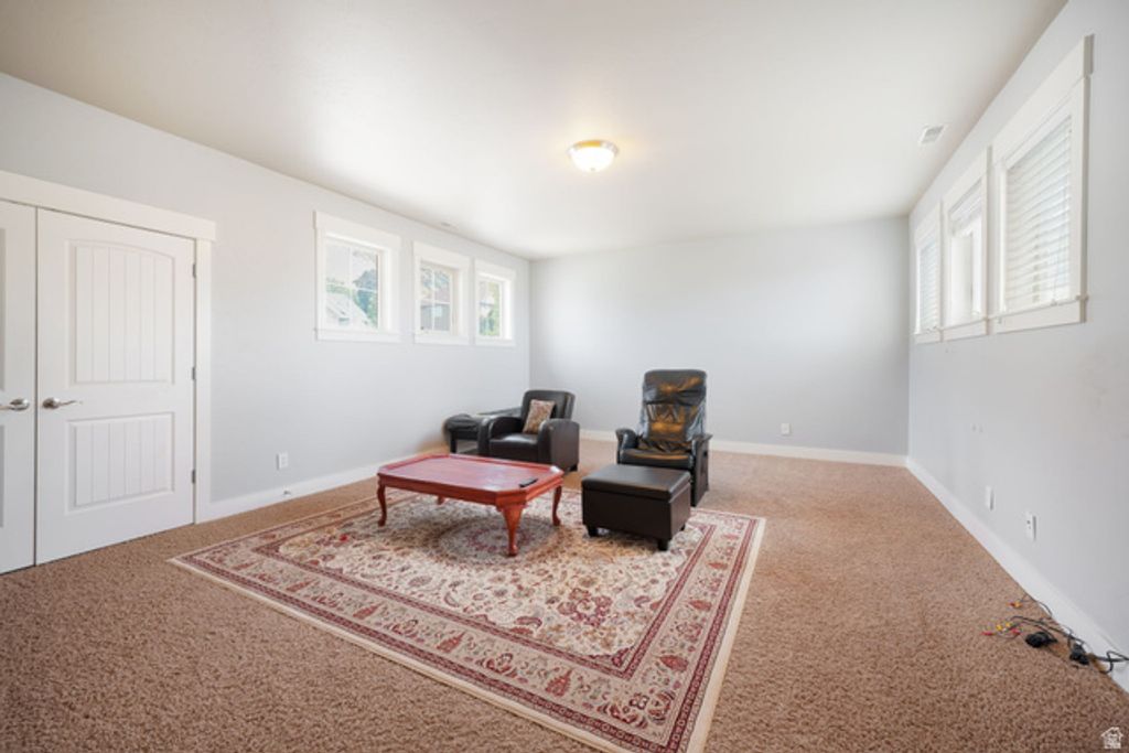 1566 E 300 S, Pleasant Grove, UT 84062 — photo 5
