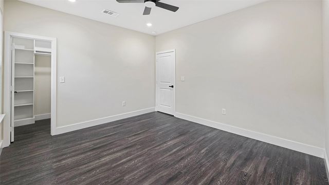6116 Inca Drive, Mabank, TX 75156