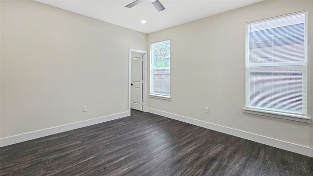 6116 Inca Drive, Mabank, TX 75156