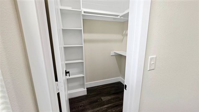 6116 Inca Drive, Mabank, TX 75156