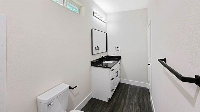 6116 Inca Drive, Mabank, TX 75156