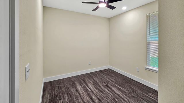 6116 Inca Drive, Mabank, TX 75156