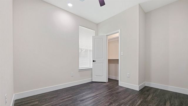 6116 Inca Drive, Mabank, TX 75156