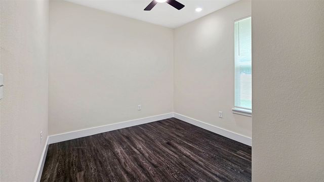 6116 Inca Drive, Mabank, TX 75156
