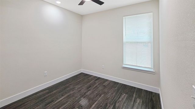 6116 Inca Drive, Mabank, TX 75156