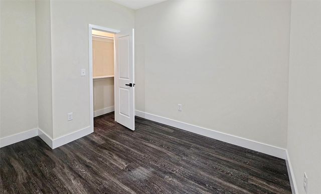 6116 Inca Drive, Mabank, TX 75156