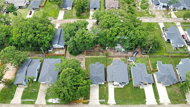 6116 Inca Drive, Mabank, TX 75156