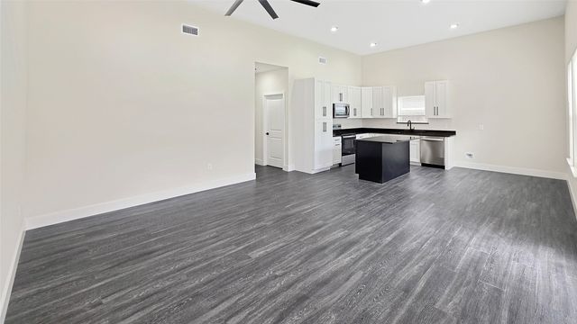 6116 Inca Drive, Mabank, TX 75156