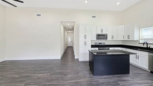 6116 Inca Drive, Mabank, TX 75156
