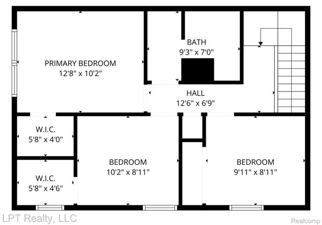 28382 Brookfield Court, Brownstown Charter Township, MI 48183