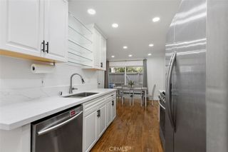 26495 Via Damasco, Mission Viejo, CA 92691