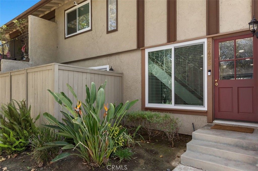 26495 Via Damasco, Mission Viejo, CA 92691 — photo 3