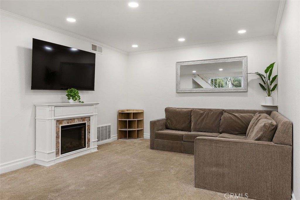 26495 Via Damasco, Mission Viejo, CA 92691 — photo 5