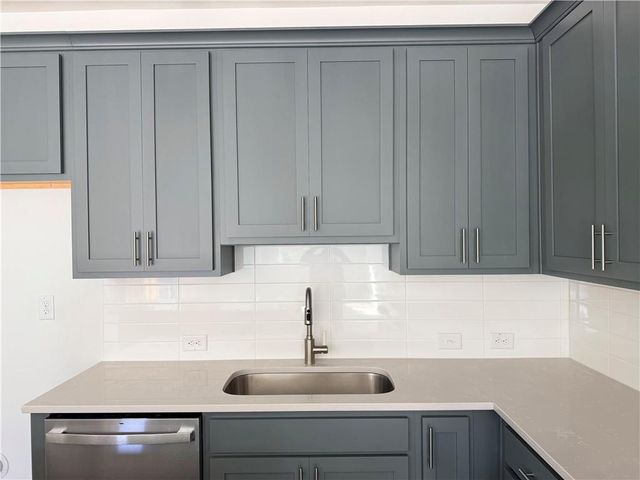 1540 Bryson Drive NW, Atlanta, GA 30318