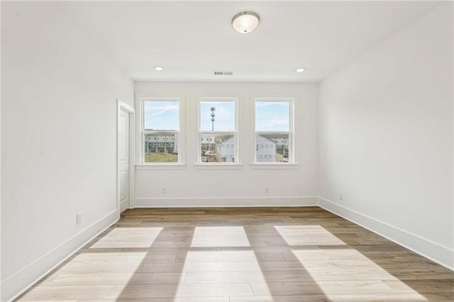 1540 Bryson Drive NW, Atlanta, GA 30318