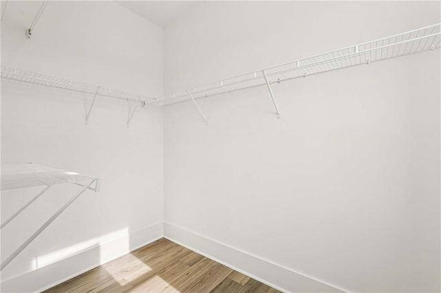 1540 Bryson Drive NW, Atlanta, GA 30318