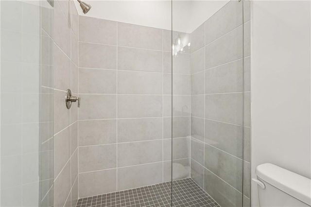 1540 Bryson Drive NW, Atlanta, GA 30318