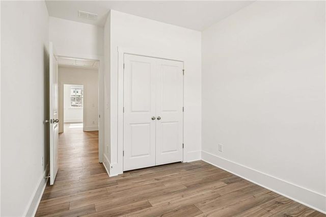 1540 Bryson Drive NW, Atlanta, GA 30318