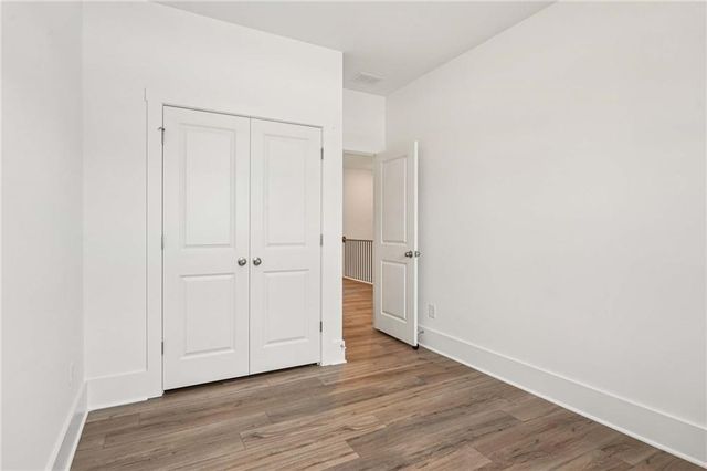 1540 Bryson Drive NW, Atlanta, GA 30318