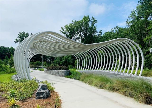 1540 Bryson Drive NW, Atlanta, GA 30318