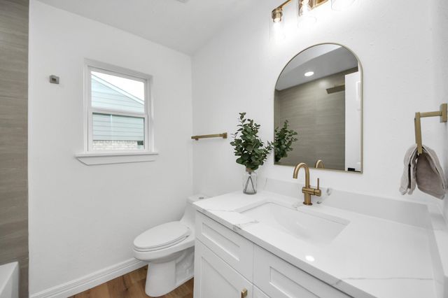 717 Phyllis Court, Conroe, TX 77303