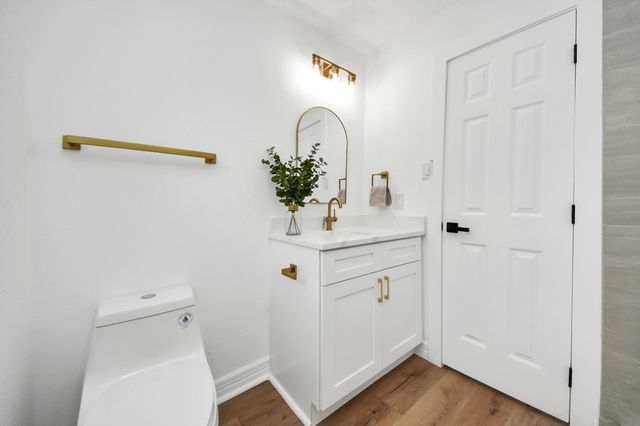 717 Phyllis Court, Conroe, TX 77303