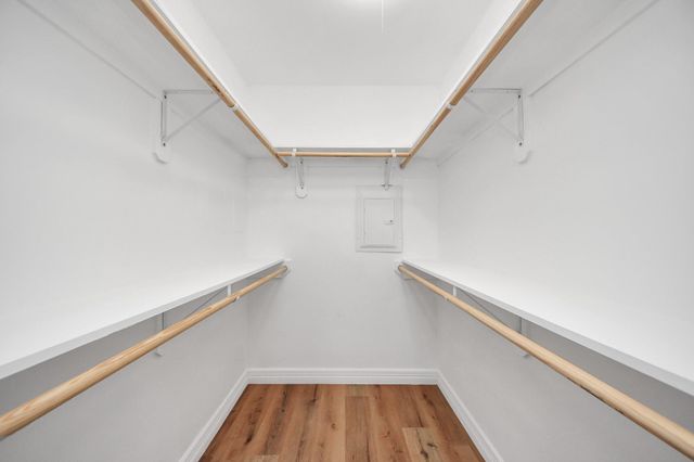 717 Phyllis Court, Conroe, TX 77303