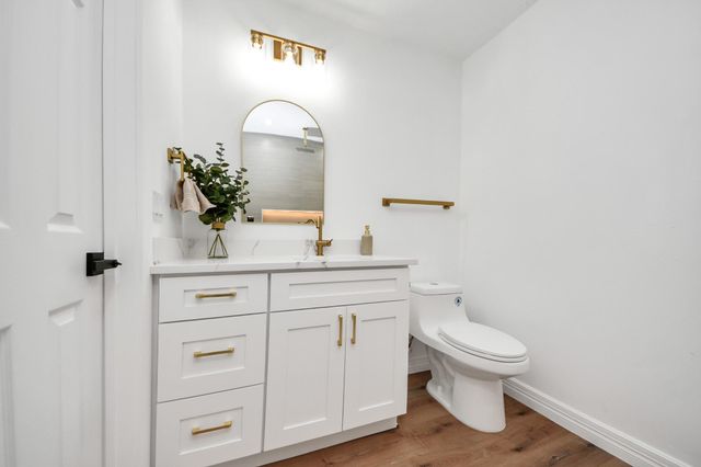 717 Phyllis Court, Conroe, TX 77303