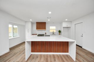 717 Phyllis Court, Conroe, TX 77303