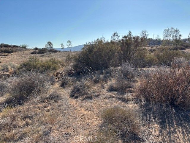 0 Arcola Road, Hemet, CA 92544