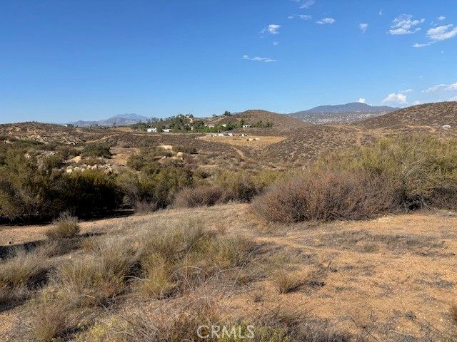 0 Arcola Road, Hemet, CA 92544