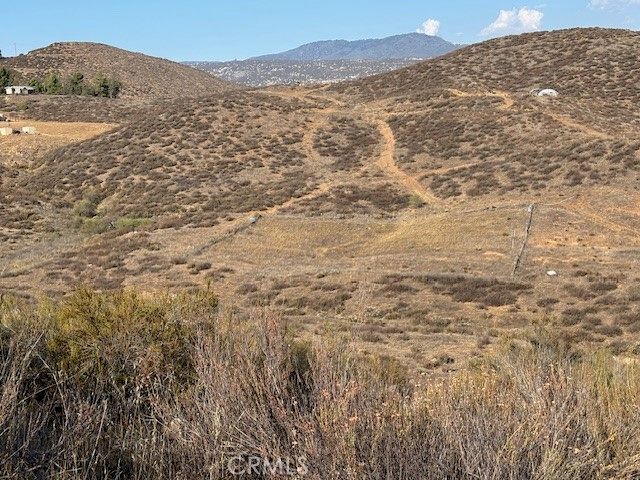 0 Arcola Road, Hemet, CA 92544