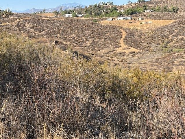 0 Arcola Road, Hemet, CA 92544